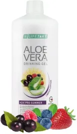 lr-aloe-vera-drinking-gel-acai-pro-summer-zel-aloesowy-do-picia-z-acai-1l