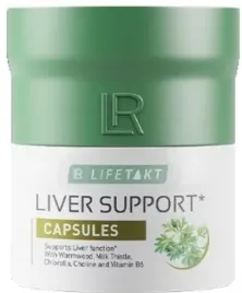 lr-liver-support-mineraly-ekstrakty-roslinne-wsparcie-watroby-30-kaps