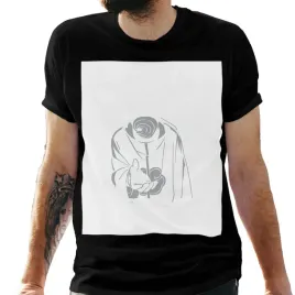 koszulka-meska-czarna-z-nadrukiem-anime-attack-on-titan-5xl