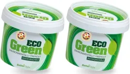 betterstyle-czyszczaca-pasta-bhp-uniwersalna-biodegradowalna-eco-green-500g