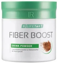lr-fiber-boost-drink-powder-proszek-pyszny-blonnik-z-3-zrodel-chrom-210-g