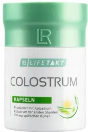 lr-colostrum-siara-bydleca-colostrum-krowie-na-odpornosc-60-kaps