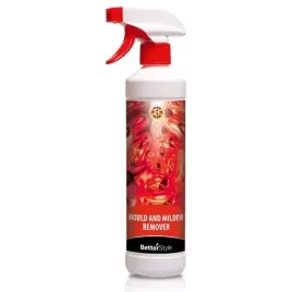 betterstyle-plyn-spray-do-usuwania-plesni-i-zabrudzen-500-ml