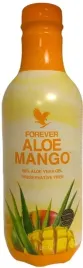 forever-aloe-mango-nektar-napoj-miazsz-aloesowy-mango-z-wit-c-1l