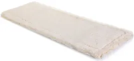 raypath-pro-poduszka-przemyslowa-bezowa-pielegnacyjna-do-mopa-drewna-paneli