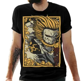koszulka-meska-czarna-z-nadrukiem-anime-one-piece-3xl