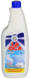 finclub-laoca-bano-ekologiczny-odkamieniacz-do-lazienki-pralki-750-ml