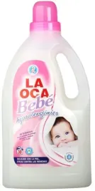 finclub-la-oca-bebe-antyalergiczny-plyn-do-prania-hypoalergiczny-2l