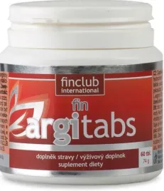 finclub-argitabs-aminokwas-l-arginina-fin-60-tabletek