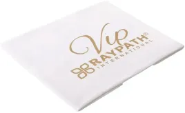 raypath-sunbeam-r-sport-vip-bialy-recznik-na-plaze-basen-spa-70x150-cm