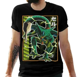 koszulka-meska-czarna-z-nadrukiem-anime-dragon-ball-z-5xl