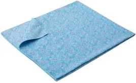raypath-czyscik-sunbeam-xxl-morski-niebieski-80-cm-x-80-cm