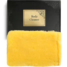 raypath-body-cleaner-rekawica-do-peelingu-calego-ciala-oczyszczanie-skory