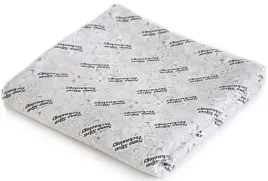 raypath-czyscik-sunbeam-xl-szary-popielaty-55-x-55-cm-kod-419