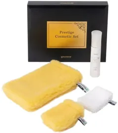 raypath-prestige-set-zestaw-kosmetyczny-do-mycia-peelingu-ciala-domowe-spa