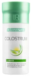 lr-colostrum-liquid-colostrum-bydlece-w-plynie-siara-krowia-125-ml