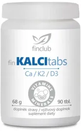fin-kalcitabs-wapn-witaminy-k2-i-d3-poch-roslinnego-vege-90-tabl-finclub