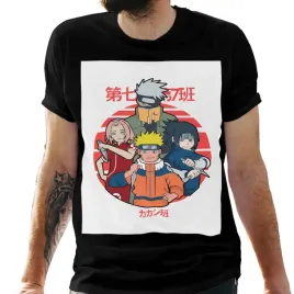 koszulka-meska-czarna-z-nadrukiem-anime-naruto-uzumaki-5xl