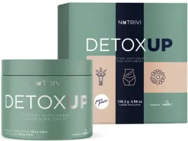 nutrivi-detox-up-chlorofil-koktajl-oczyszczajacy-detox-odchudzanie-1383g