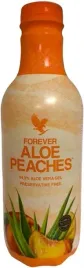 forever-aloe-peaches-napoj-aloesowy-z-miazszu-aloesu-brzoskwiniowy-1-l