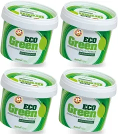 betterstyle-czyszczaca-pasta-bhp-uniwersalna-biodegradowalna-eco-green-500g
