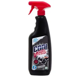 finclub-codi-vitro-do-czyszczenia-plyt-ceramicznych-i-indukcyjnych-750ml