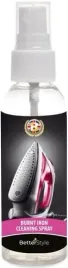 betterstyle-spray-do-czyszczenia-przypalonych-zelazek-betterware-100-ml