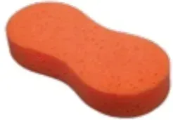 betterstyle-gabka-do-mycia-samochodu-betterware