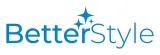betterstyle-gabka-do-mycia-samochodu-betterware-stan-nowy