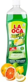 finclub-la-oca-brillant-koncentrat-czyszczacy-uniwersalny-cytrusowy-1l