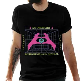 koszulka-meska-czarna-z-nadrukiem-zwykly-3xl