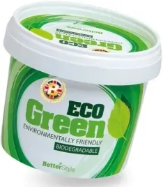 betterstyle-czyszczaca-pasta-bhp-uniwersalna-biodegradowalna-eco-green-500g