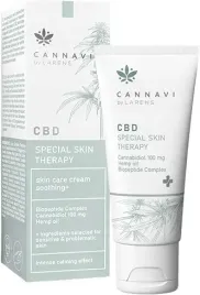 cannavi-larens-cbd-special-skin-therapy-krem-do-skory-wrazliwej-30ml