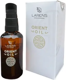 larens-orient-oil-kompozycja-pielegnacyjnych-olejkow-do-ciala-wlosow-50ml