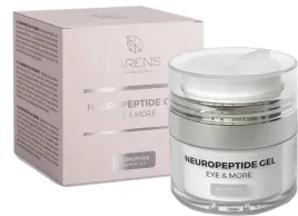larens-neuropeptide-gel-eye-and-more-zel-pod-oczy-zmarszczki-mimiczne-15ml
