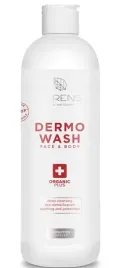 larens-dermo-wash-face-and-body-zel-do-mycia-twarzy-i-ciala-z-ektoina-200ml