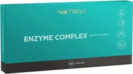 nutrivi-enzyme-complex-bromelina-papaina-enzymy-roslinne-60-kaps