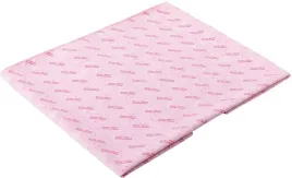 raypath-sunbeam-r-sport-rozowy-recznik-na-basen-plaze-spa-70x150-cm