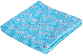 raypath-czyscik-sunbeam-xl-morski-niebieski-55-x-55-cm