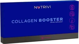 nutrivi-collagen-booster-liofilizowany-kolagen-rybi-witamina-c-30-kapsulek