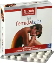 fin-femidatabs-finclub-chondroityna-kwas-hialuronowy-proteiny-z-ryb-60-tabl