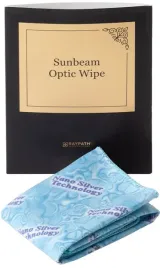 raypath-czyscik-sunbeam-optic-do-okularow-ekranow-lcd-optyczny-niebieski