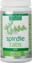 fin-spirdietabs-180-tabl-finclub-zielona-alga-spirulina-platensis