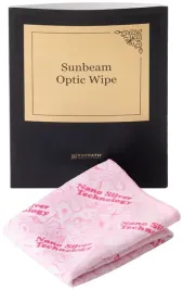 raypath-czyscik-sunbeam-optic-do-okularow-ekranow-lcd-optyczny-rozowy