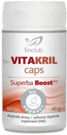 finclub-vitakrilcaps-olej-z-kryla-omega-3-fosfolipidy-cholina-fin-60-kaps