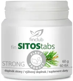 finclub-sitostabs-strong-beta-sitosterole-z-sosny-sterole-roslinne-60-tabl
