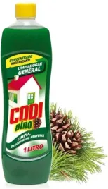 finclub-codi-pino-1l-skoncentrowany-uniwersalny-plyn-czyszczacy-sosnowy
