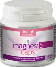 fin-magnesi5caps-finclub-5-form-magnezu-magnez-120-kaps