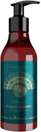 blue-nature-szampon-argan-queen-z-olejkiem-arganowym-aloes-200-ml