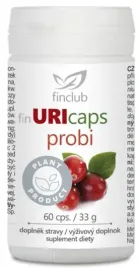 finclub-fin-uricaps-probi-60-kaps-zurawina-inulina-lactobacillus